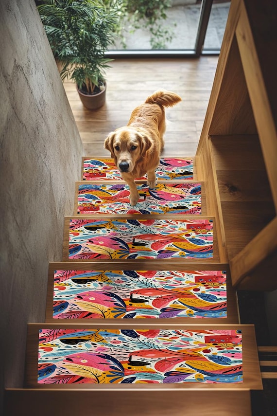 Tappeto Runner Per Corridoio 60x180 Cm Arancione, Lavabile In Lavatrice Con Retro Antiscivolo – Geanup