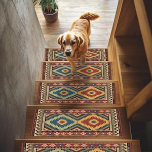 May include: A white ceramic mug with a black handle and the text "But First, Coffee" in a bold, black font. The mug is set against a blurred background, suggesting a cozy setting.