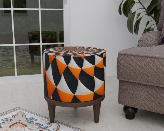 How to Make a Posing Pouf Frame: Easy Steps for Stunning Results