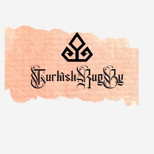 レトロ枕カバー、南部風枕、ソファクッション、ソフト枕カバー