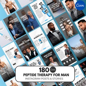 Hormon Instagram Post, Men Hormone Social Media Post, Hormone instagramlädieren ,kantonales Medikament, Schwangerschaftsmeditation, Schwangerschaftspferde Menage