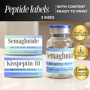 tirzepatide uk peptides Tirzepatide | Research Scientific Ltd