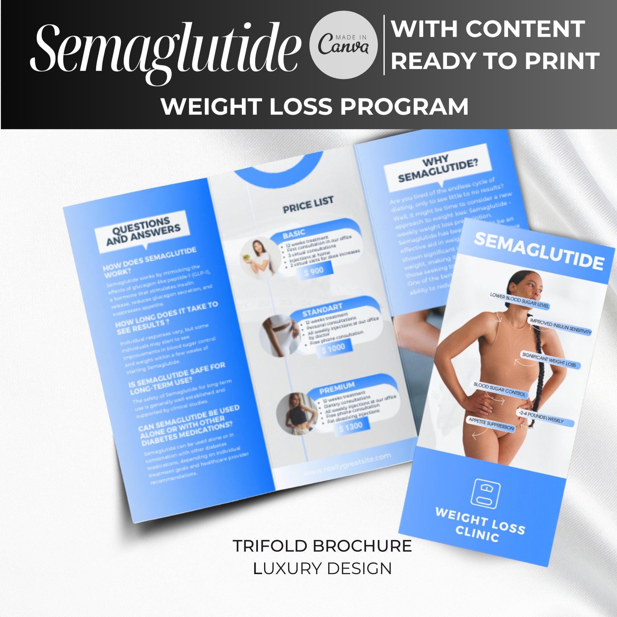semaglutide from groupon Groupon Semaglutide Redemption semaglutide from groupon Groupon Semaglutide Redemption