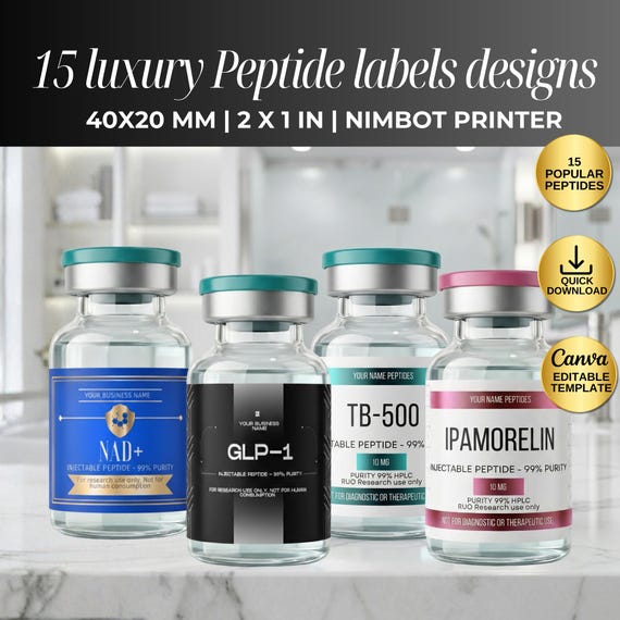 acheter ipamorelin en france CJC1295 Pas de DAC (MOD-GRF (1-29)) +Ipamorelin 10 mg (5mg+5mg) - SEMAXPOLSKA Ipamorelin CJC-1295 Without DAC Blend