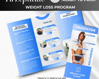 tirzepatide pharmacies Semaglutide and tirzepatide Pharmacy Guide