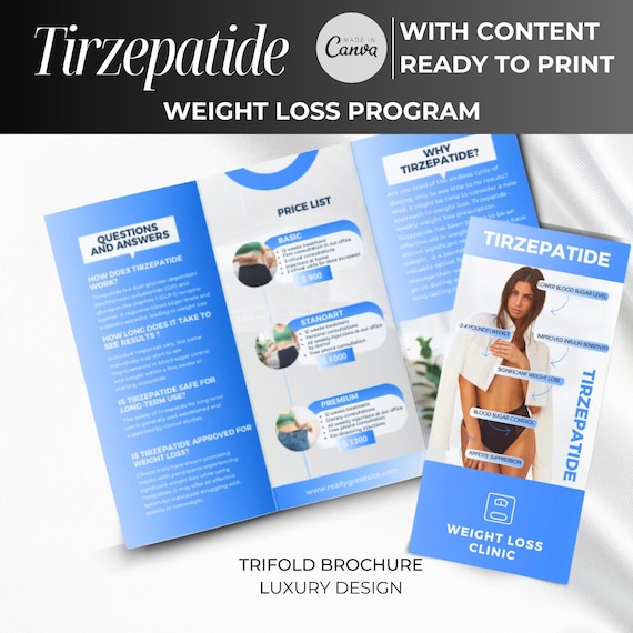 tirzepatide insurance coverage weight loss Tirzepatide Cost for Medical Weight Loss Near Me in Folsom CA