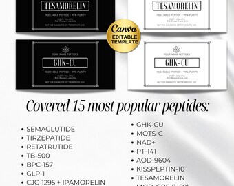 how to cycle ghk cu injections Tesamorelin Peptide Therapy in Miami, FL