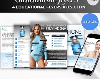 glutathione injection peptide Glutathione Injections for Skin Whitening: Complete Guide main image 0