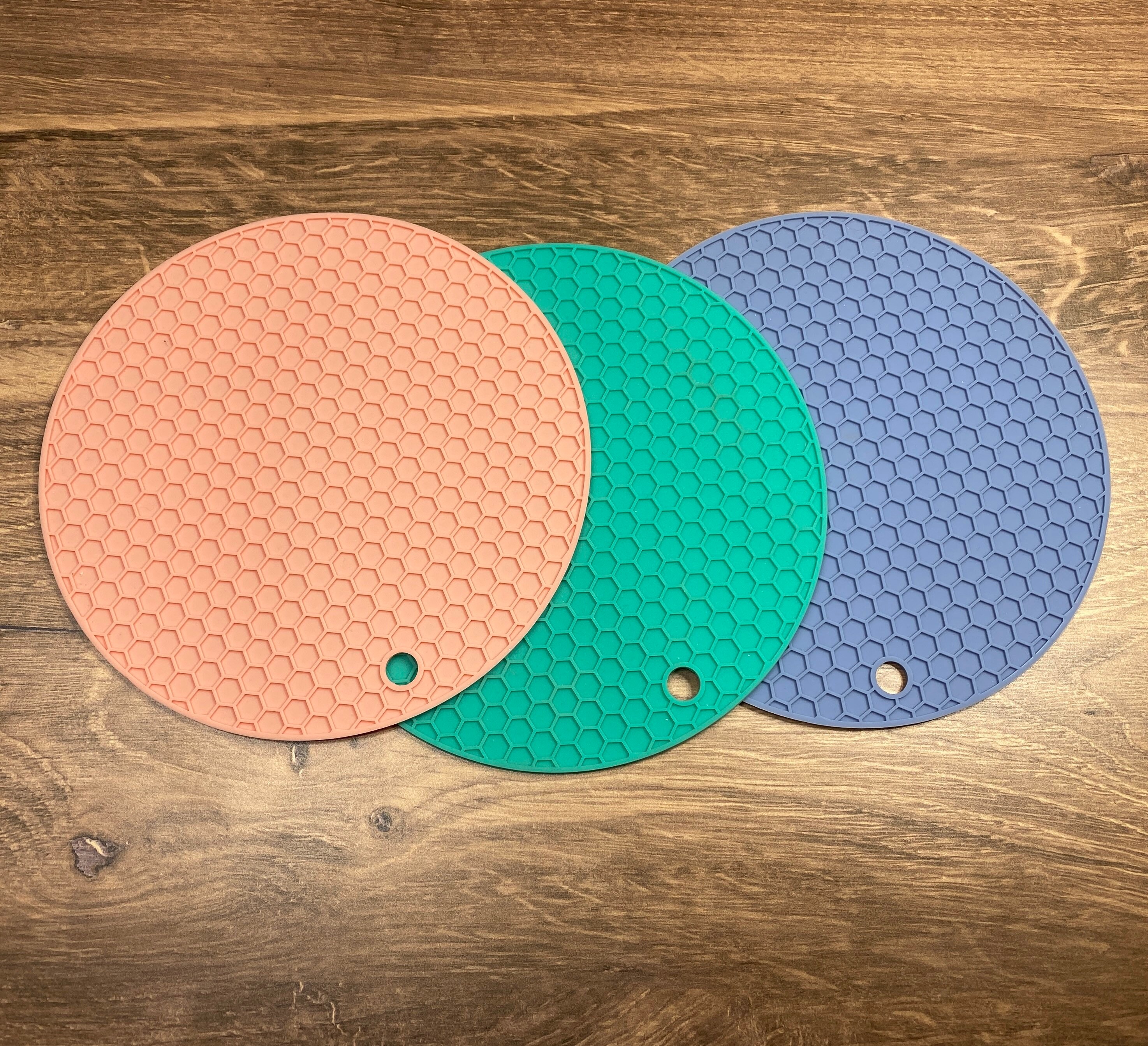 The Jumbo Silicone Craft Mat (23.6 x 31.5