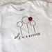 see more listings in the Baby Tees section