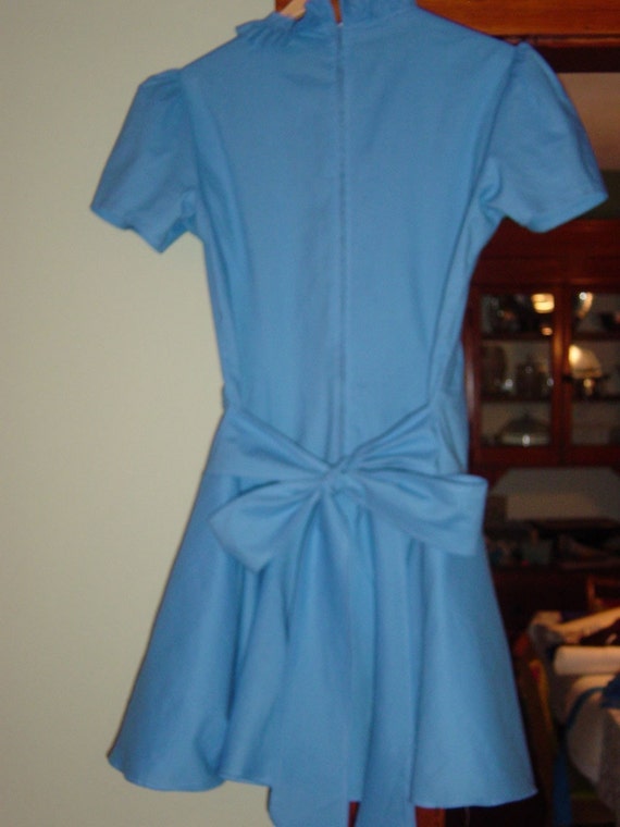 sally brown peanuts dress PEANUTS® 10