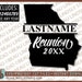 see more listings in the State Family Reunion SVG section