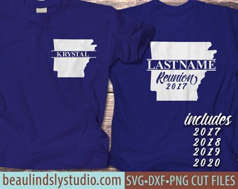 family shirt design 2018
