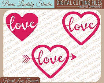 Free Free Bundt Cake Svg Free 922 SVG PNG EPS DXF File