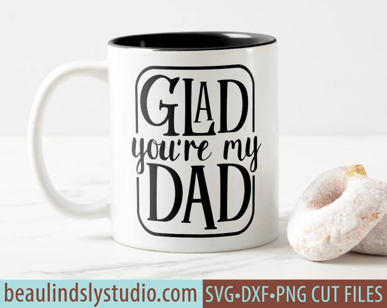 Free Free 222 Funny Fathers Day Quotes Svg SVG PNG EPS DXF File