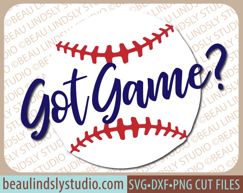 Free Free Baseball Svg Quotes 16 SVG PNG EPS DXF File