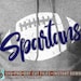see more listings in the Sports and Cheer SVG section