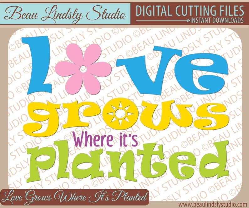 Download Positive Quote SVG Happy Saying svg Spring Quotes svg SVG ...