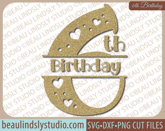 Free Free Birthday Wishes Svg 765 SVG PNG EPS DXF File