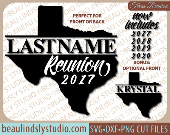 Free Free 184 Vector Family Reunion Svg SVG PNG EPS DXF File
