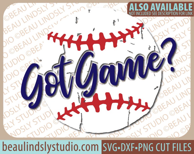 Free Free Baseball Mom Svg Etsy 209 SVG PNG EPS DXF File