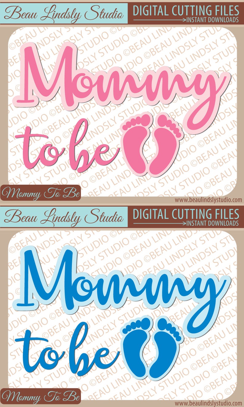 Mommy be mine. Mom to be перевод. Mom to be перевод. Mam to be. Mom to be.