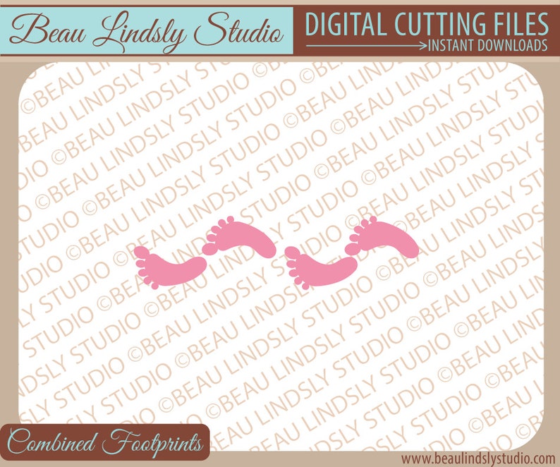 Download Baby's First Valentines Day SVG Cutting File SVG File For ...