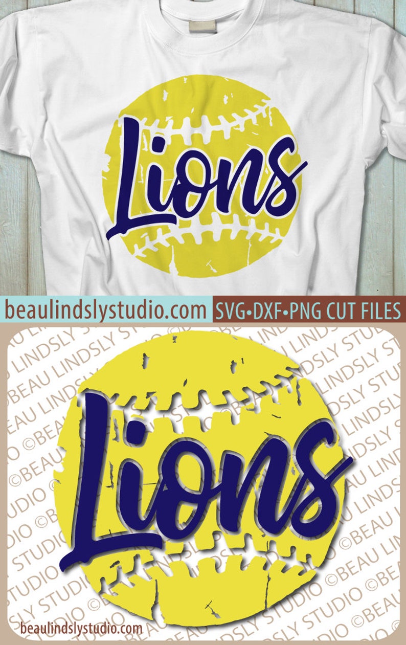 Free Free Express Lion Logo Svg 835 SVG PNG EPS DXF File