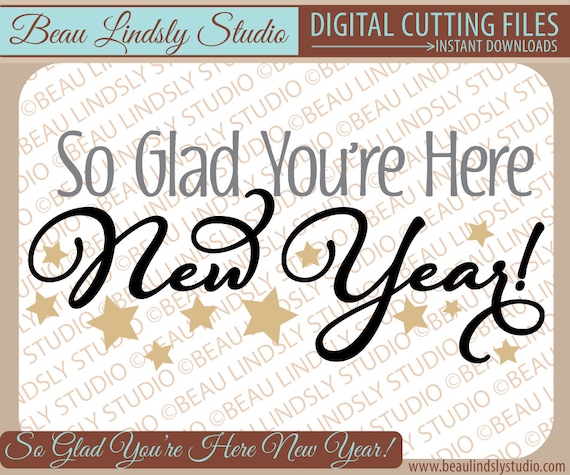 Happy New Year SVG File Happy New Year Clip Art Fun New Year Etsy Impressive Funny Happy New Years Eve Quotes Happy New Year SVG File Happy New Year Clip Art Fun New Year Etsy Impressive Funny Happy New Years Eve Quotes