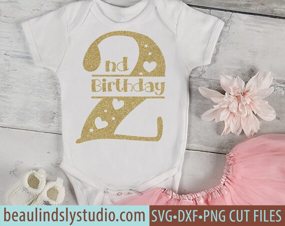 Free Free Birthday Wishes Svg 317 SVG PNG EPS DXF File