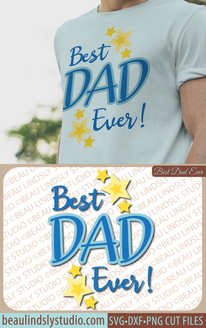 Free Free 342 Father Mows Best Svg SVG PNG EPS DXF File