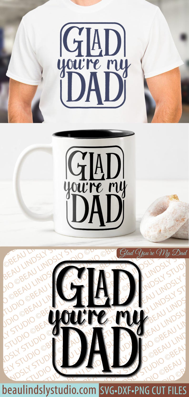 Free Free Etsy Father Svg 775 SVG PNG EPS DXF File