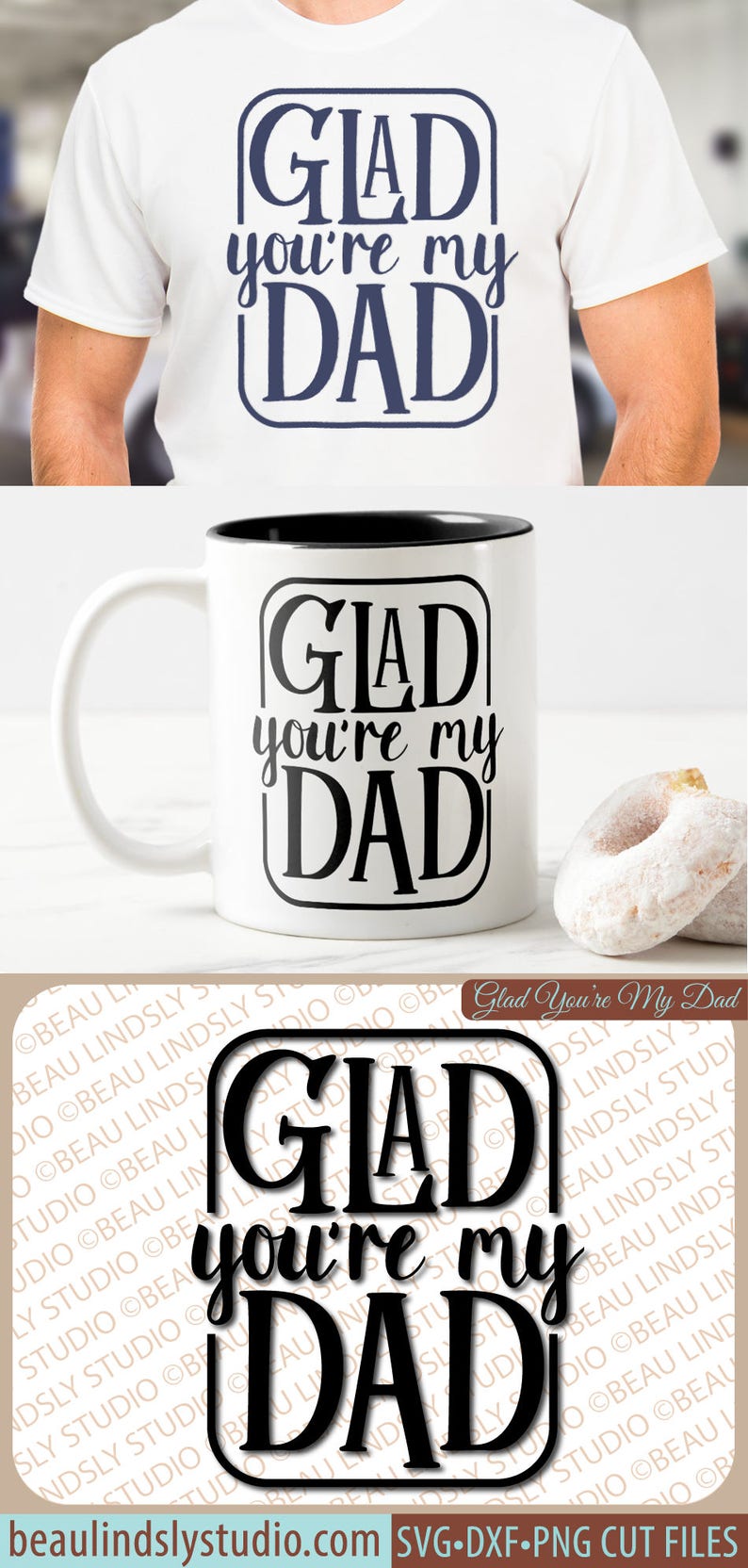 Free Free 96 Fathers Day Svg Files SVG PNG EPS DXF File