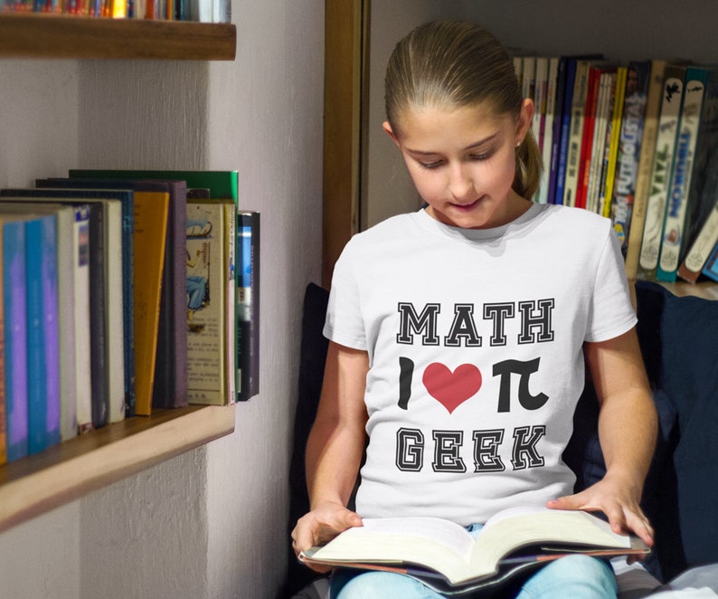 Download Math SVG Cutting File: Math Geek I Heart Pi SVG File svg ...