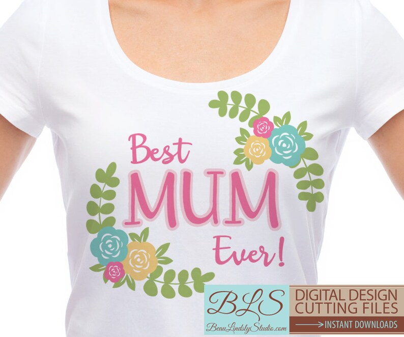 Free Free 312 Happy Mothers Day Svg Etsy SVG PNG EPS DXF File
