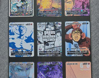 il_340x270.7237593254_notv.jpg