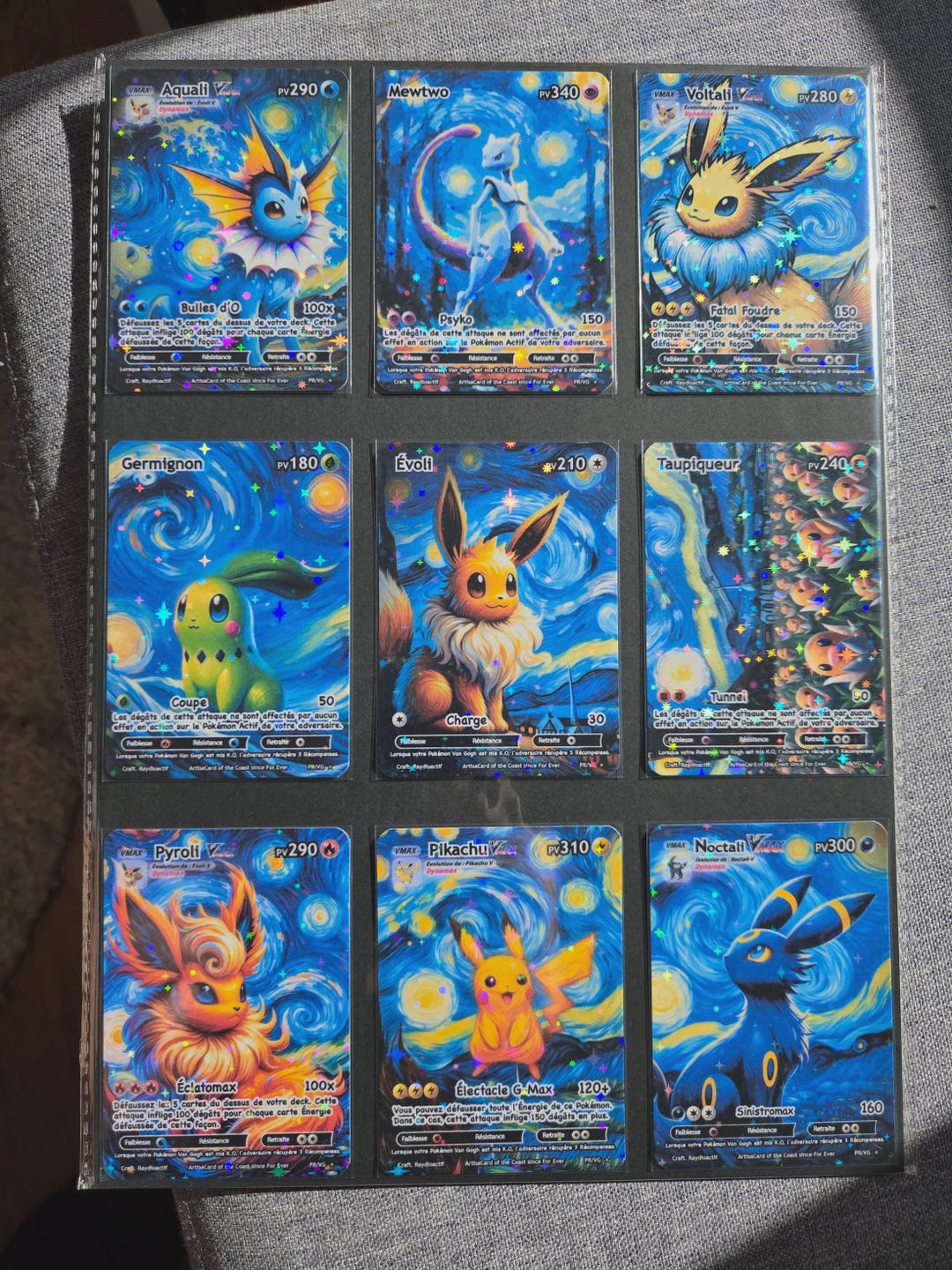 highest priced pokemon card The Most Expensive Pokemon Cards Ever Sold (& How Many Of Them Are Out  There)
