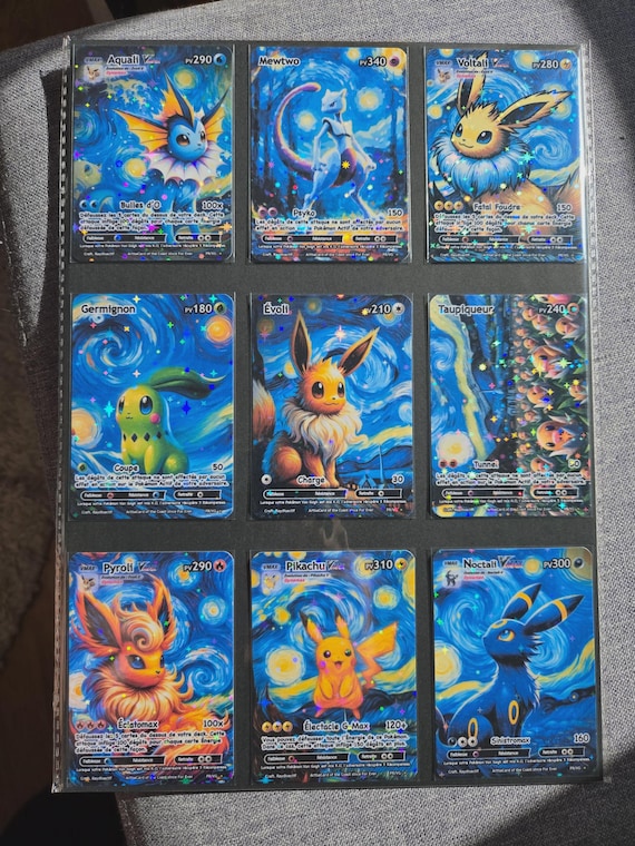 great tusk pokemon card Pokemon Card Great Tusk SV1S 102/078 SAR Special Art Rare 2023 N-E Jap