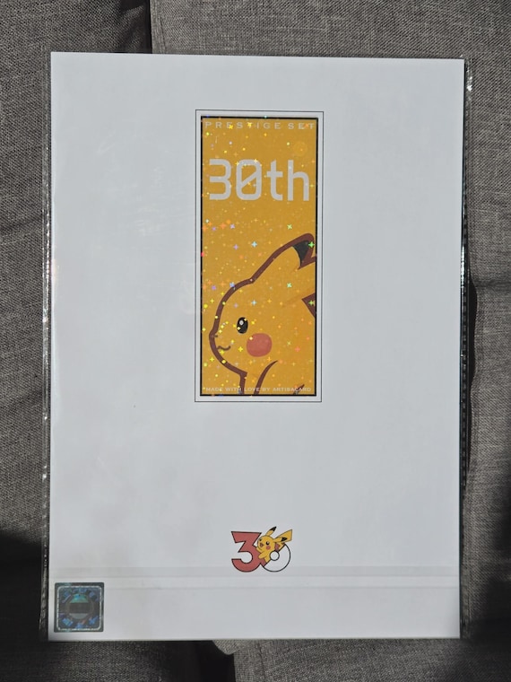pokemon tcg pocket best way to get cards How to trade in Pokmon TCG Pocket, plus rules and restrictions