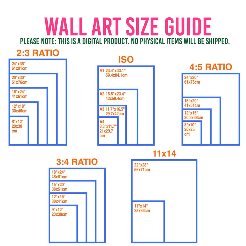 archaeology-printable-wall-art-archaeologist-definition-ancient