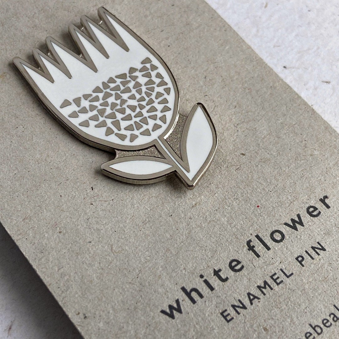 Arlo Ultra 2 Caméra de Surveillance extérieure Arlo Ultra 2 Caméra de Surveillance extérieure
