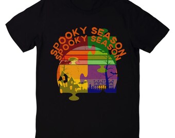 Custom Apparel