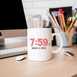 funny gift, funny mug, funny mugs, mug, coffee cup, funny gifts, gift for her, Christmas gift, birthday gift, office gift, office mug