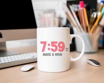 funny gift, funny mug, funny mugs, mug, coffee cup, funny gifts, gift for her, Christmas gift, birthday gift, office gift, office mug