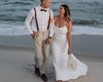 Abiti da sposa e coordinati | Etsy Italia