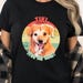 see more listings in the T-Shirts section