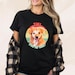 see more listings in the T-Shirts section