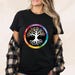 see more listings in the T-Shirts section