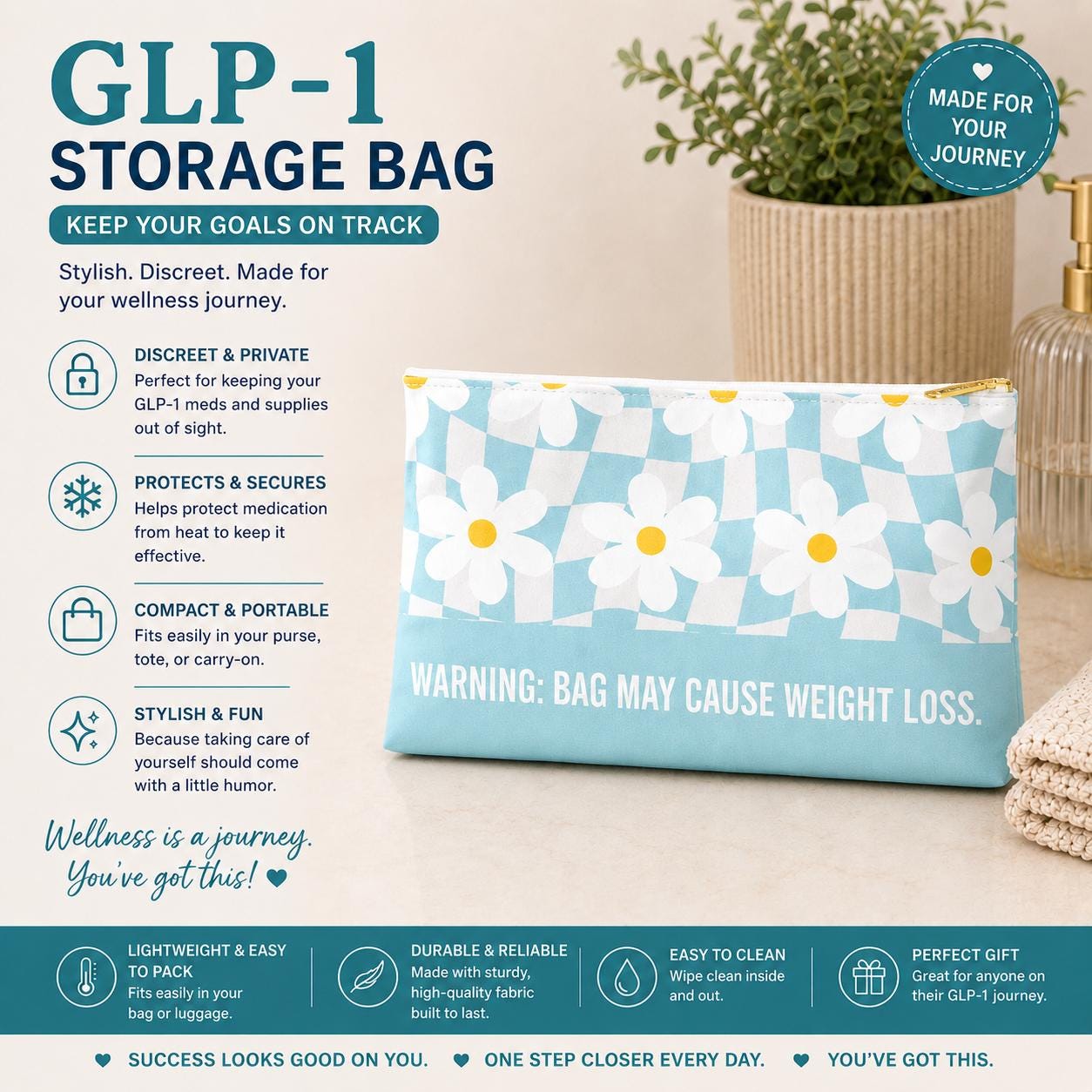 glp 1 for weight loss prescription How GLP-1 medications are transforming diabetes and weight loss treatment