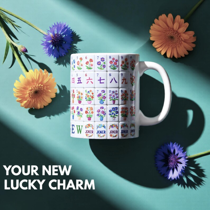 May include: A set of three ceramic mugs with a speckled, matte finish. The mugs are in shades of cream, light gray, and dark gray. Each mug has a simple, minimalist design, perfect for coffee or tea.